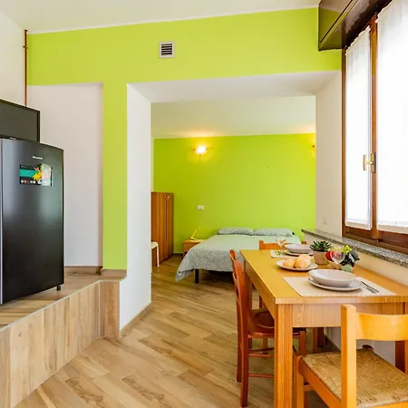 Casa Bruno By Interhome